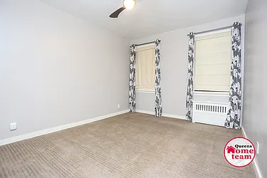 Rented by Keller Williams Realty Landmark II