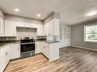 8814 Hackney Ln, Dallas, TX 75238