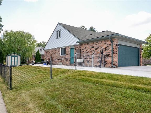 4th image of this home