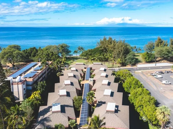 2619 S Kihei Rd APT A303, Kihei, HI 96753