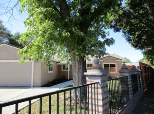8237 Tanoak Way, Citrus Heights, CA