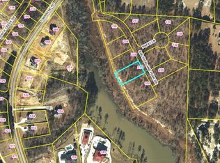 276 Southerland Peak Dr #4, Raeford, NC 28376