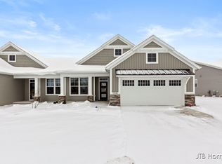 5548 Albright Ave, Wyoming, MI 49418