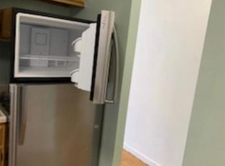 280 Troy Ave APT 2, Brooklyn, NY 11213