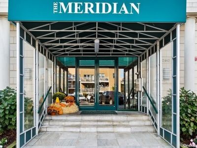 260 W Broadway APT 4A, Long Beach, NY, 11561