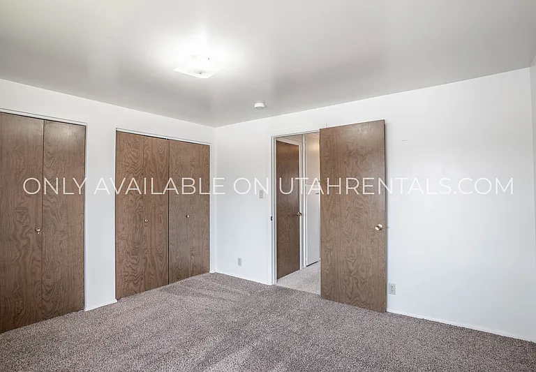 188 W 100th St N #188 — Photo 13