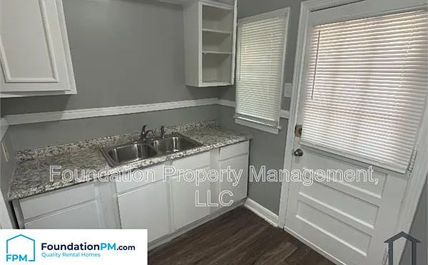 3019 Gulf Ave — Photo 6