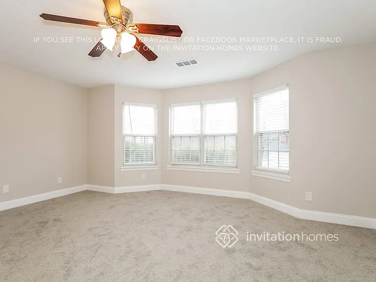 3386 Duncan Bridge Trl — Photo 10