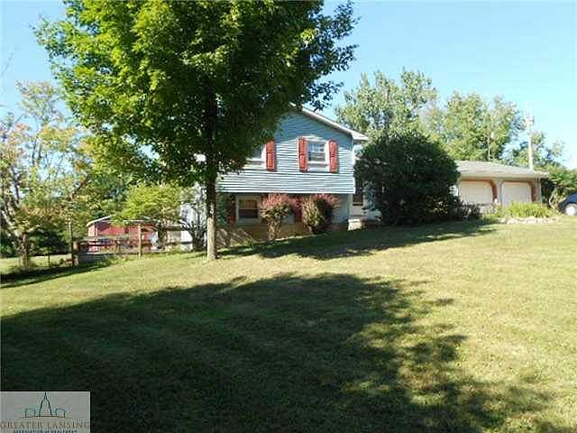 1st image of 3442 W Needmore Hwy