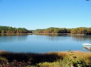 129 Spur Rd, Dover, NH 03820