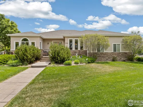 3302 Buntwing Ln, Fort Collins, CO 80524
