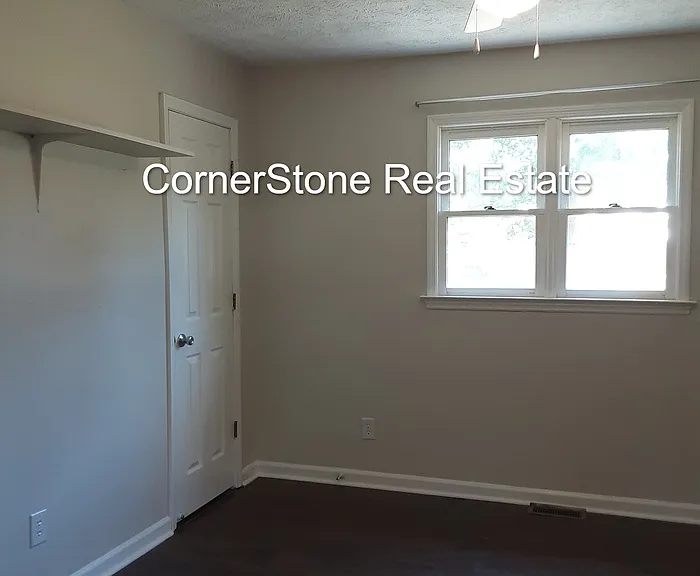 3300 Stedman Cedar Creek Rd — Photo 7