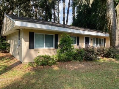 505 Holly St, Brunswick, GA, 31523