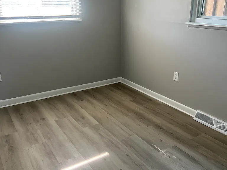 14490 Ordner Dr — Photo 9
