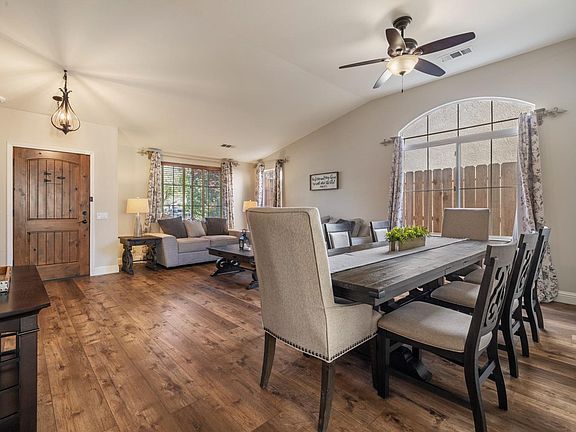 5th image of 4006 Veranda Way