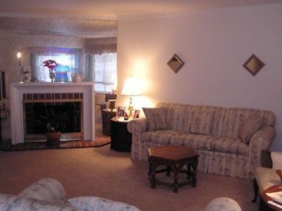 309 2nd Ave, Daly City, CA, 94014