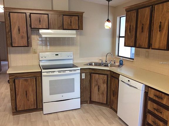 3rd image of 3802 Olax Ct #652
