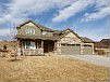 7797 Torrey Court