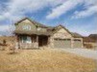 7797 Torrey Ct, Arvada, CO 80007
