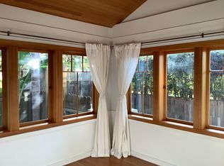 638 Milwood Ave, Venice, CA 90291