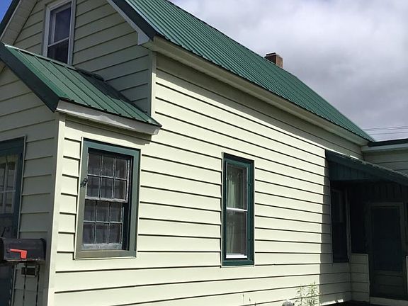 2nd image of 414 E Harrie St