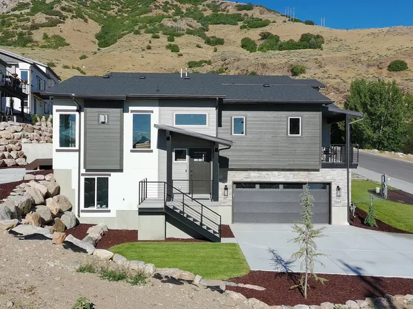 1568 Hudson St #1, Ogden, UT 84404