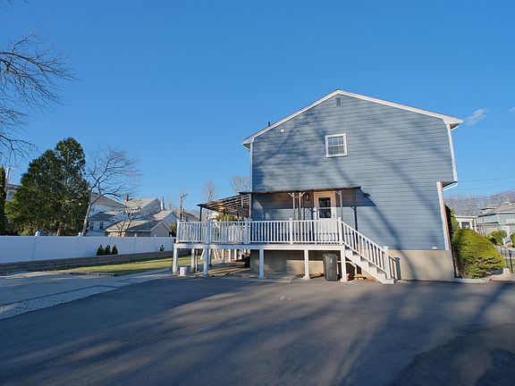 2nd image of 15 George Rd