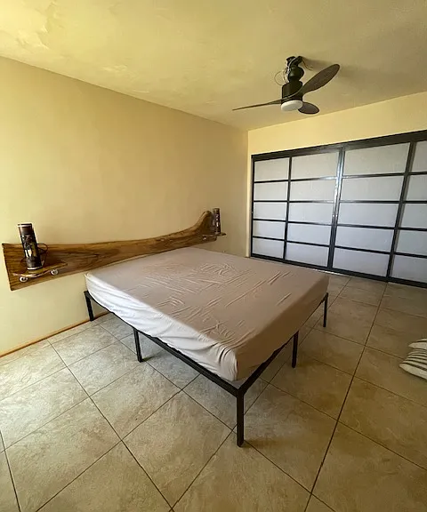 111 Kahului Beach Rd #A102 — Photo 15
