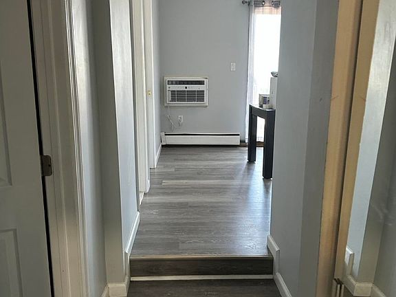 4th image of 3049 John F Kennedy Blvd APT 2