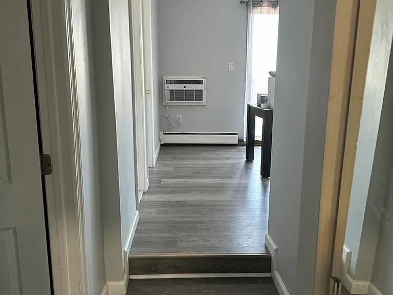 3049 John F Kennedy Blvd #2 — Photo 4