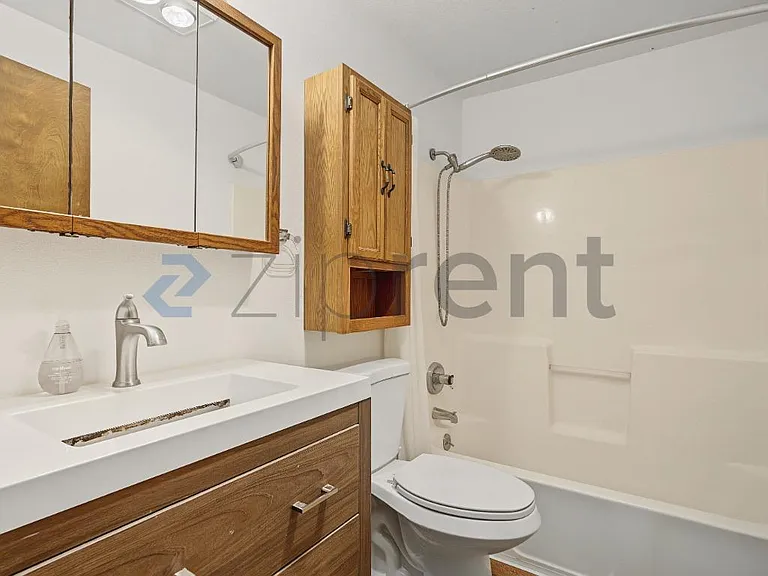 2165 SW 208th Ave #2165 SW 208TH AVE AL — Photo 23