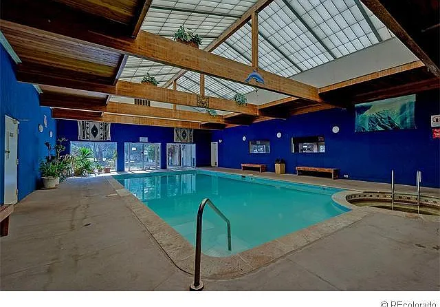 8824 E Florida Ave #G7 — Photo 4
