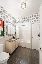 Sold by Town Residential