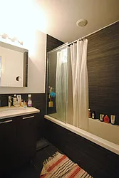 Rented by Bold New York