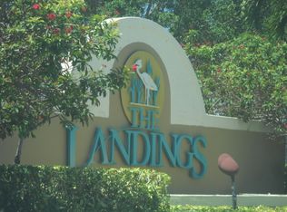 1201 SW 102nd Ave, Hollywood, FL 33025