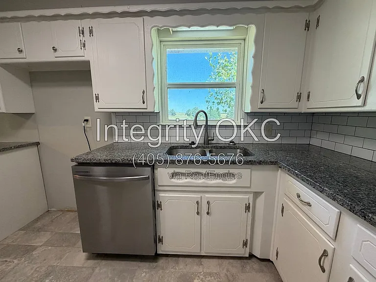 5150 W Camp Dr — Photo 7