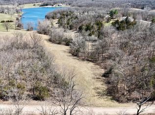 Connor Rd, California, MO 65018