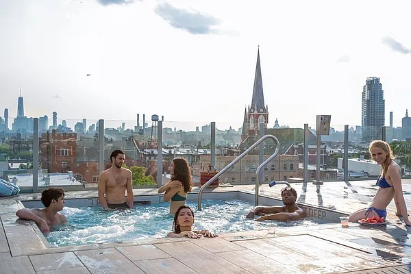 Rented by Corcoran | media 15