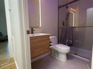 116 Hickory Hollow Dr, Inman, SC 29349