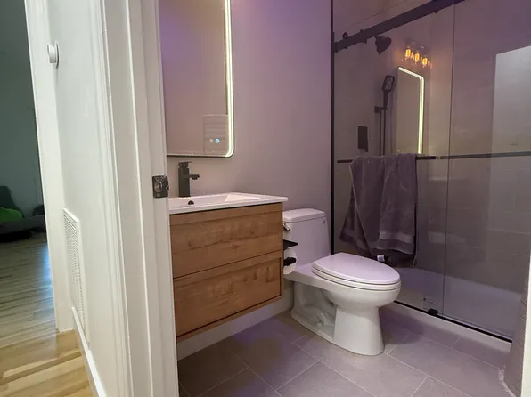 116 Hickory Hollow Dr, Inman, SC 29349