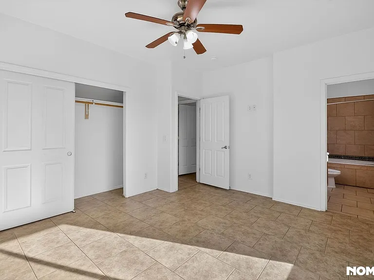 3610 Camino Del Rancho — Photo 18