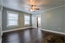3409 Locust St #2 — Photo 12