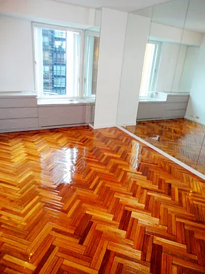 Rented by McDonagh Real Estate | media 28