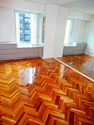 Rented by McDonagh Real Estate