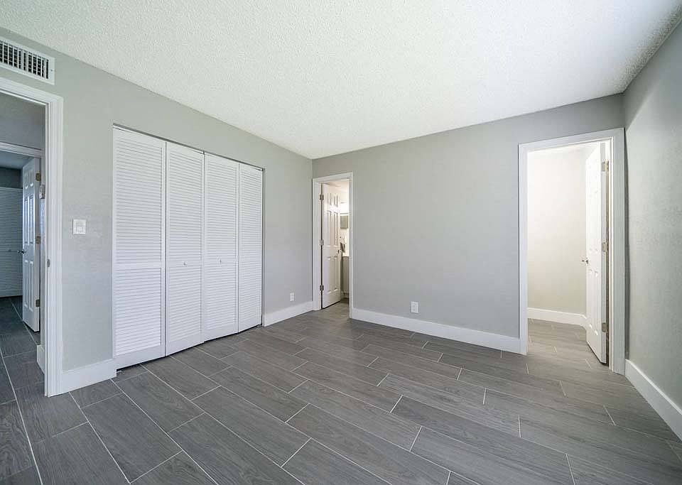 Piper Village West Apartment Rentals with Virtual tours West Palm
