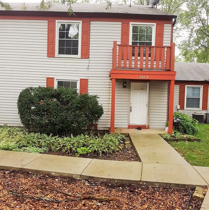 1st image of 507 Darlene Ln Unit B