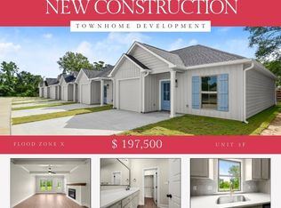 8007 Arnold Rd #3F, Denham Springs, LA 70726