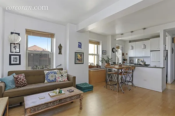 Sold by Corcoran | media 13