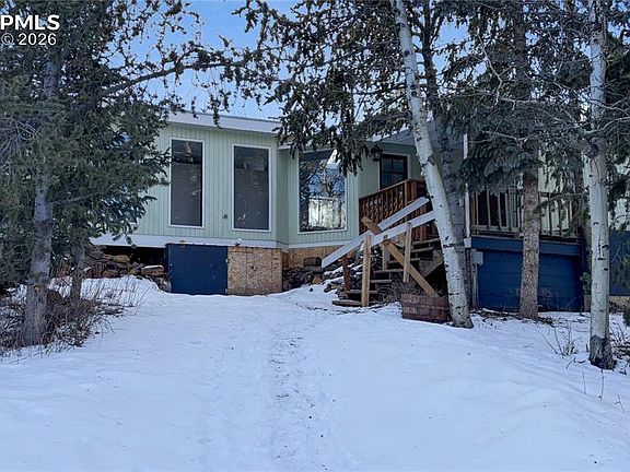 3rd image of 10104 High Rd #67