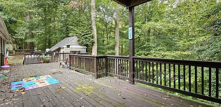 107 Pleasant Point — Photo 35